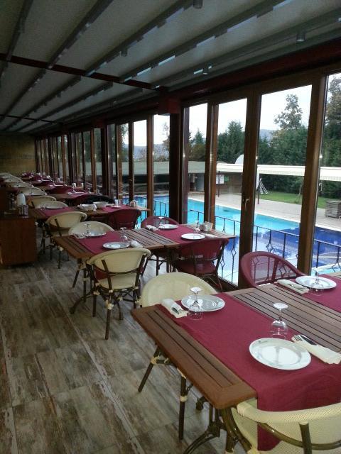 Green House Garden Park Hotel Cumhuriyet Exterior foto
