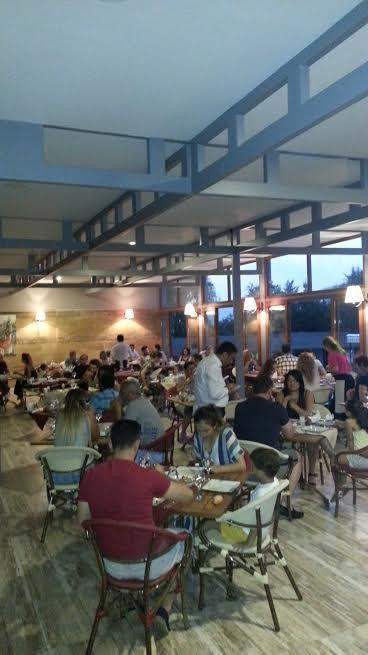 Green House Garden Park Hotel Cumhuriyet Exterior foto